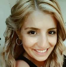 החוק החדש יופעל לראשונה: הרוצח של דיאנה ז"ל יאבד את הזכויות על ארבעת ילדיהם  https://bit.ly/3tAyvA7