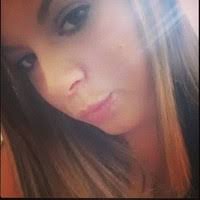 30+ "Patricia Munn" profiles