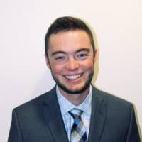 300+ "Drouin" profiles