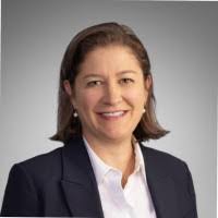 Kristin Mace's Instagram, Twitter & Facebook