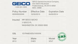 Simply searching online for a bill of sale template or other types of free fillable forms allows those with less than great intentions to generate a wealth of. Geico Insurance Pay Bill