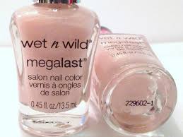Wet N Wild Megalast Pinky Sweet D188 Reviews Photos Ingredients Makeupalley Of your own home, in hospital or hospice, retirement home or even at your workplace on your.