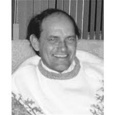 William Russell Zenick Obituary