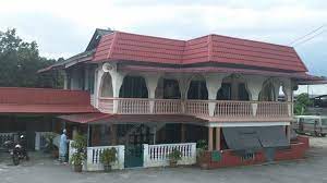 Kuala selangor district (mukim ijok, bestari jaya and jeram) and hulu selangor district (mukim serendah, rasa, ulu yam and batang kali). Surau Kampung Melaka Batu 9 Jalan Hulu Langat Mapio Net