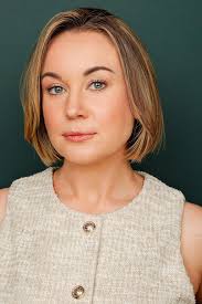 Bookie" A Whale in Pomona (TV Episode 2025)