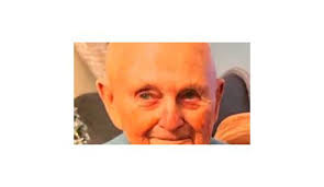 Leibensperger Funeral Home Obituaries William Smith Obituary Hamburg Pa  Inc-riomedicalcenter