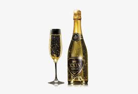gold wine glass png png black and white download golden wine bottle png free transparent png download pngkey gold wine glass png png black and white