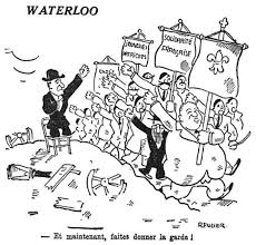 Epingle Sur Francais