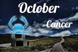 2021 love horoscope for cancer. Horoscope Cancer October 2020