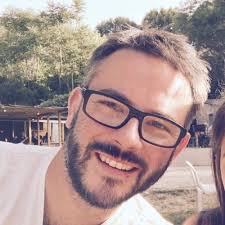 Phil Sturgeon (BlueSky/Threads @philsturgeon) (@philsturgeon)