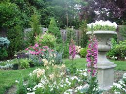 Garden Maintenance Design Inspiration Oakleaf Landscaping Dublin Meath