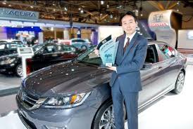 We did not find results for: Classic Times News Updates Classic Honda