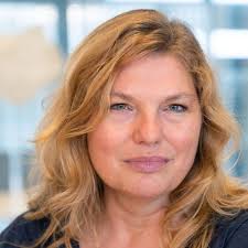 Gray Water Recycling Systems