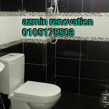 We did not find results for: 0105175503 Azmin Segambut Dalam Tukang Paip Tukang Cat Rumah Renovation Sonstige Von Azmin Houzz