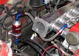 106 results for honda integra fuel filter. Extreme Psi Your 1 Source For In Stock Performance Parts