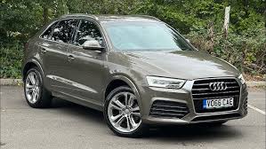 Image result for Beluga Brown 2016 Audi