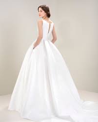 Discount taken at register in store. Wedding Dress Fabrics A Guide For Brides Bridal Shop Near Sheffield