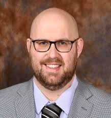 National Association of Automobile Museums (@naam.museums) • Instagram  photos and videos