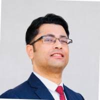 Kay Wilkinson Email & Phone Number