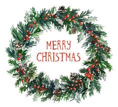 Der begriff ‚lizenzfrei' wird aber weiter verwendet, da er sich in der medienbranche seit langem etabliert hat. Weihnachtsbilder Stock Illustrationen Vektoren Kliparts 698 Stock Illustrationen