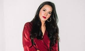 Sekolah alam merupakan salah satu bagian program pendidikan yayasan arruhama alam indonesia. Raisa Biodata Profil Fakta Perjalanan Karir Dailysia