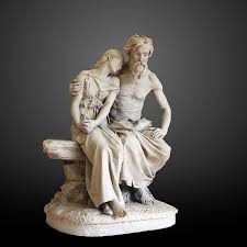 Creon Tragic Hero Essay.Pdf