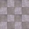 Industry:terrazzo, tile, marble, mosaic work, tile/marble contractor. Https Encrypted Tbn0 Gstatic Com Images Q Tbn And9gcrep Yaltqbtabz8f3yf7prfvzzrmjcinjyrdek6nc5amesb Oq Usqp Cau