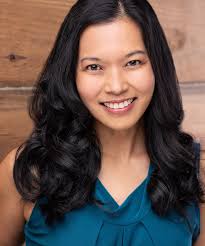 Trisha Owen's Instagram, Twitter & Facebook