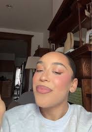 Brooke Basham's Instagram, Twitter & Facebook