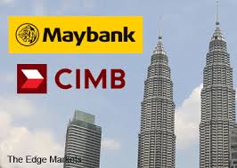 Below are 2 working coupons for maybank klcc branch code from reliable websites that we have updated for users to get maximum savings. Cimb Maybank Offer Rm3 2b Islamic Financing For Klcc Project The Edge Markets