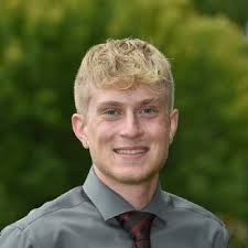 I'm excited to share that I'm starting a new position as an intern at SEK,  CPAs & Advisors!