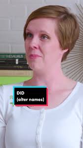 Amanda Cemilia Alter Content