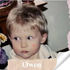 Colgate Office of Sustainability