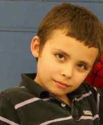 Laurie Runyon's Instagram, Twitter & Facebook