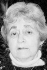 HELEN BOEHM Obituary (2012)