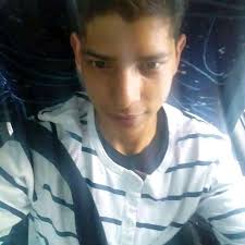 iris valdez (@iriscarnaval) • Instagram photos and videos