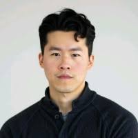 Brian Yang Email & Phone Number