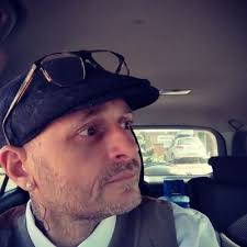 john piggott (@johnpiggott18)