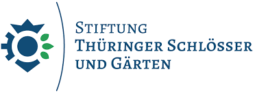 Schlösser im landesbesitz, betreut durch die staatlichen schlösser und gärten erfahren sie regelmäßig neuigkeiten aus der welt der schlösser, gärten und burgen. Startseite Thuringer Schlosser Und Garten