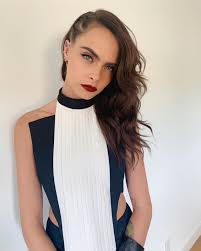Джейден смит и кара делевинь. Cara Delevingne 93rd Annual Academy Awards Photoshoot April 2021 Celebmafia