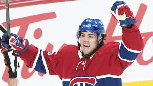 Sportsnet one (english), tva sports (french) in the sandwiched in between the battles of pennsylvania and alberta on tuesday night is a game between the canadiens and the maple leafs. Still Talkin Habs Canadiens Embarrassed Early Limp To 5 2 Loss To The Leafs Ctv News