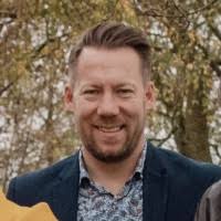 800+ "Dech" profiles