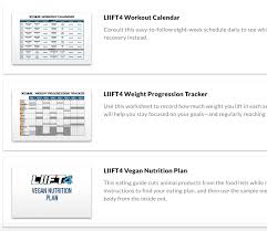 Maybe you would like to learn more about one of these? Start Your Beachbody On Demand Free Trial Updated For 2021