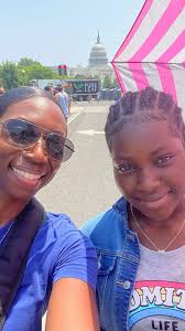 Big Brothers Big Sisters of the National Capital Area