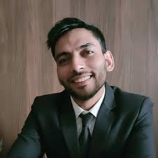 احمد_الفار #تصميم_انشائي #structuralengineering #freelancer