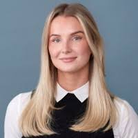 90+ «Connie» profiler