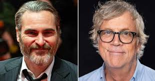 Joaquin Phoenix Quits Todd Haynes' Gay Romance Due To Lack Of Confidence,  Resulting In A Seven-Figure Debt For Investors?