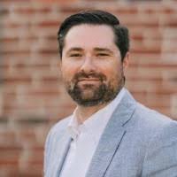 5200+ "Blaylock" profiles