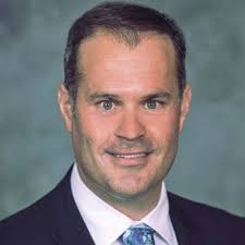 First football 🏈 game of the season for Jack Kelly #37 against Newton  North. The great lesson in life of sports is touching boundaries we think  are sometimes impossible. Much is possible