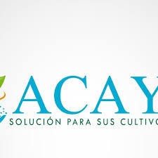 Good to the last drop. Crea Un Logo Para La Empresa De Agroquimicos Acay Create A Logo For The Agrochemical Company Acay Logo Design Contest 99designs
